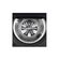 imageUrl_6