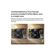 imageUrl_6