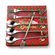 imageUrl_4