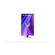 imageUrl_3