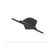 imageUrl_7