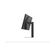 imageUrl_5