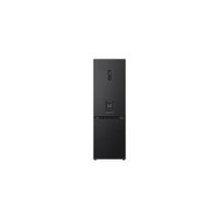Refrigeradora LG Bottom Freezer 339l Door Cooling Gb37spv
