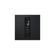 imageUrl_6