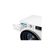 imageUrl_5