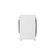 imageUrl_8