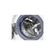 imageUrl_7