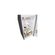 imageUrl_6