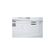imageUrl_5