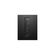 imageUrl_4