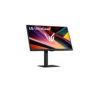 Monitor Gaming LG UltraGear 27