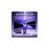 imageUrl_2