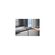 imageUrl_8