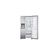 imageUrl_4