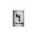 imageUrl_7