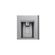 imageUrl_6