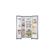 imageUrl_3