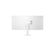 imageUrl_5