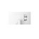 imageUrl_7