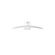 imageUrl_4