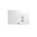 imageUrl_6