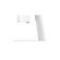 imageUrl_8