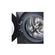 imageUrl_6