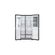 imageUrl_5