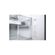 imageUrl_7