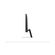 imageUrl_2