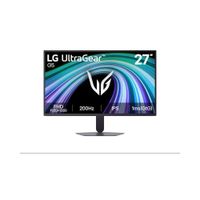 Monitor Gaming UltraGear™ G5 de 27 pulgadas 200Hz FHD
