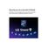 imageUrl_5