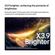 imageUrl_4