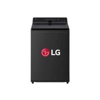 Lavadora LG 20kg con AI DD™