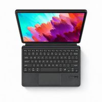 Teclado para Lenovo P12