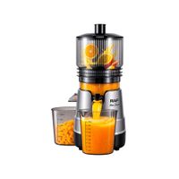 Extractor de Jugo Lento 300W 2.5L