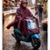 imageUrl_2