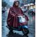 imageUrl_1