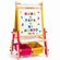 imageUrl_2