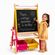 imageUrl_5