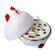 imageUrl_1