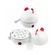 imageUrl_2