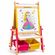 imageUrl_7