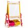 imageUrl_3