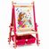 imageUrl_2