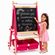 imageUrl_3