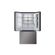 imageUrl_2