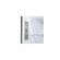 imageUrl_6