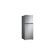 imageUrl_5