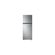 imageUrl_2